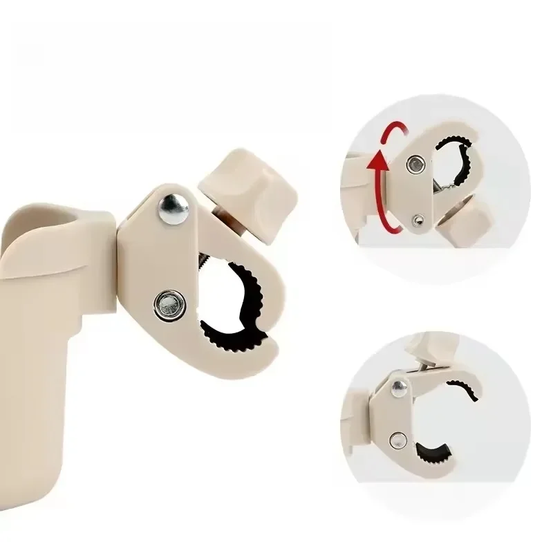 Anti-Slip Pram Cup Holders for - Travel Accessories For 2 Year Old ulasan dan harga