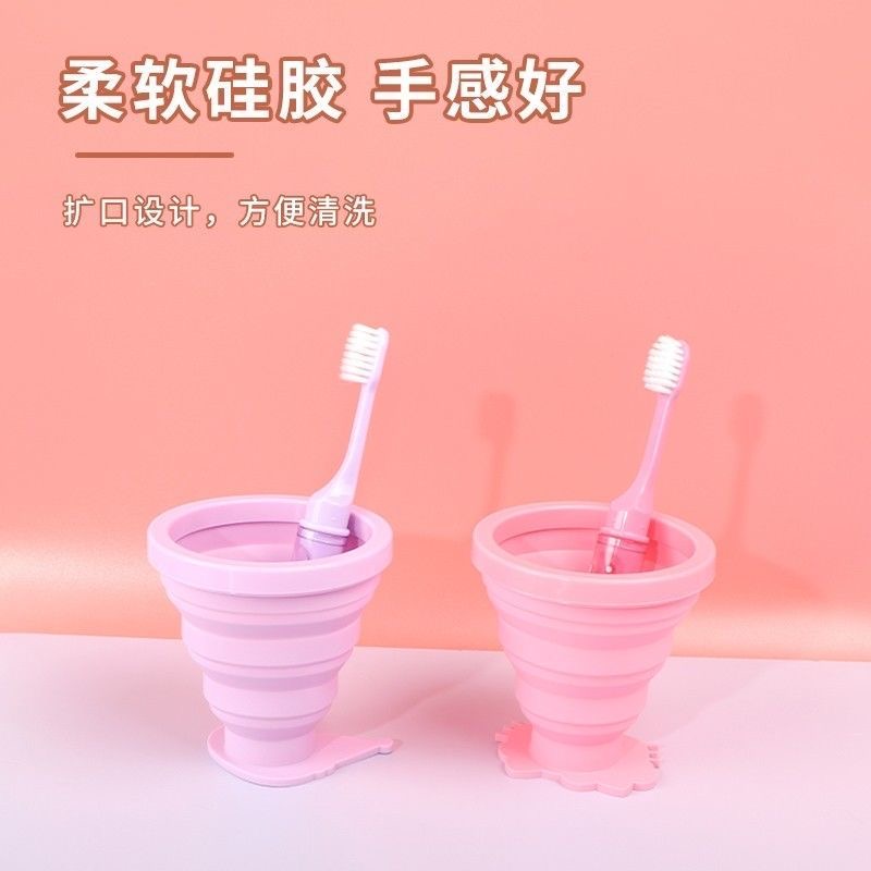 Cute Sanrio Kuromi Travel Toot - Travel Accessories For Japan ulasan dan harga