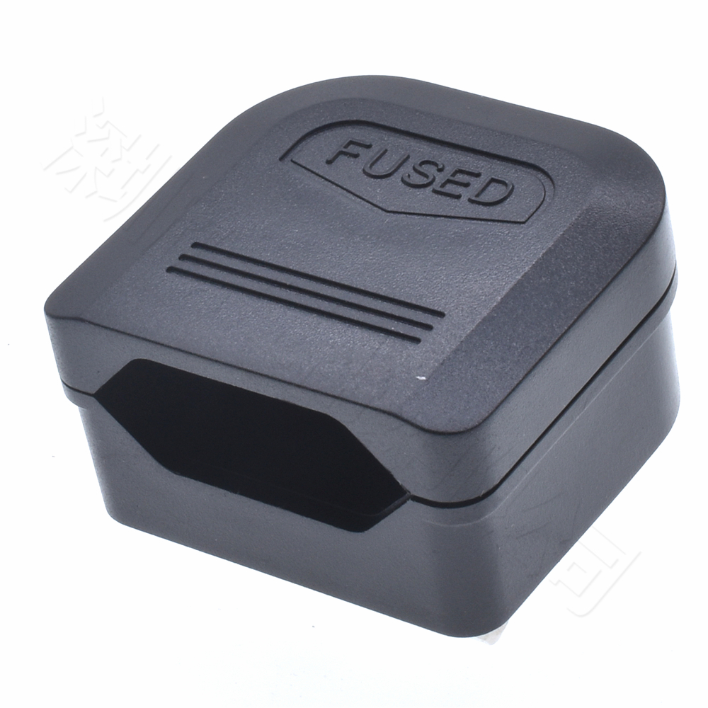 European EU 2Pin to UK 3Pin Po - Travel Accessories Europe ulasan dan harga