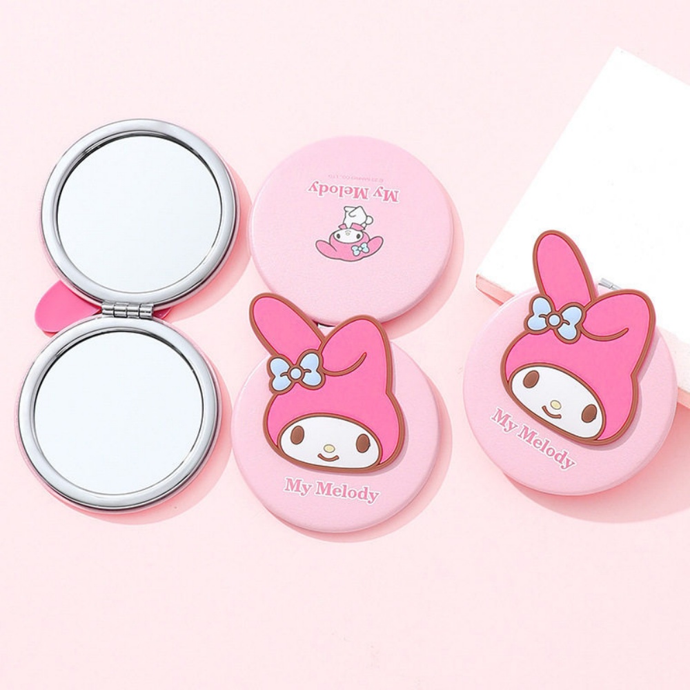 Genuine Sanrio Cinnamoroll Mel - Travel Accessories For Japan ulasan dan harga