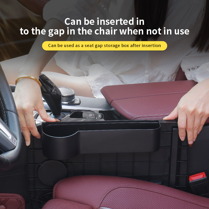 2-IN-1 Car Steering Wheel Tabl - Travel Accessories For Car ulasan dan harga