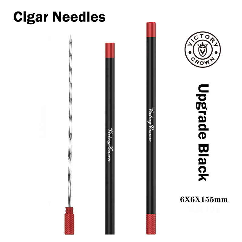 Portable Travel Cigar Cutter C - Travel Accessories Drawing ulasan dan harga