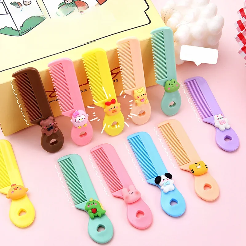 Cute Cartoon Animal Children H - Travel Accessories For 10 Year Old Girl ulasan dan harga