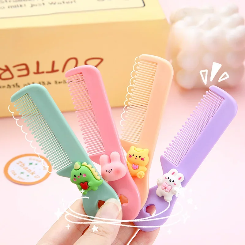 Cute Cartoon Animal Children H - Travel Accessories For 10 Year Old Girl ulasan dan harga