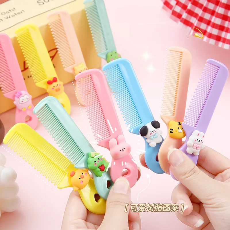 Cute Cartoon Animal Children H - Travel Accessories For 10 Year Old Girl ulasan dan harga