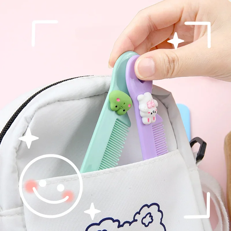 Cute Cartoon Animal Children H - Travel Accessories For 10 Year Old Girl ulasan dan harga