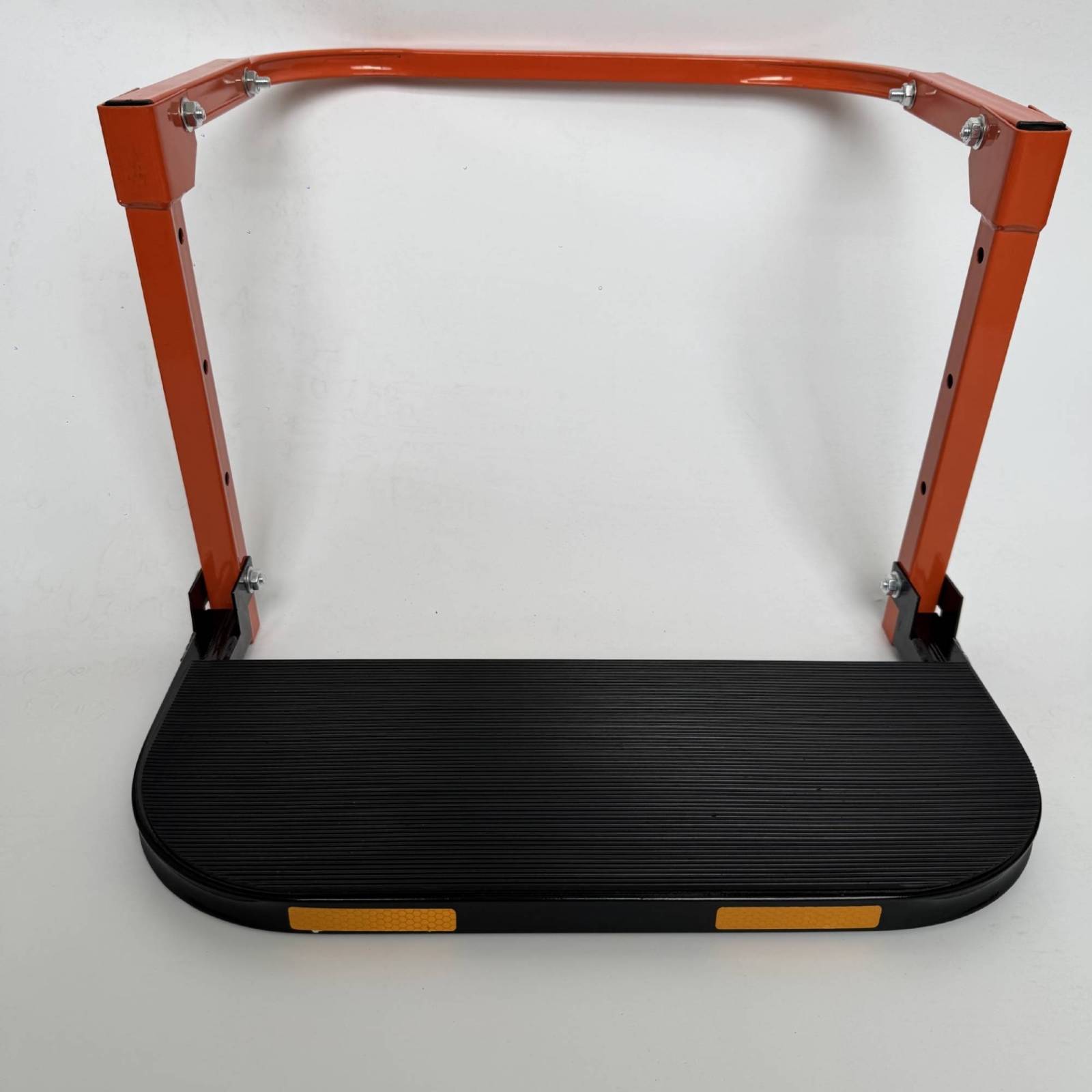 Car Tire Ladder Foldable Tire  - Travel Accessories For Car ulasan dan harga