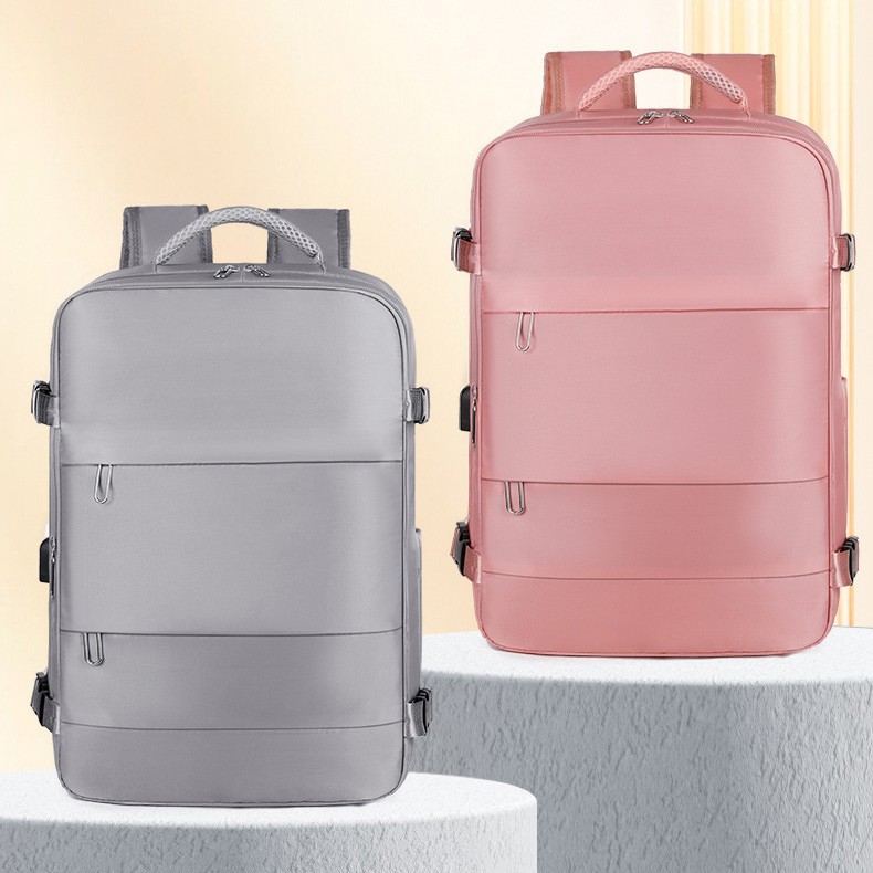 European and American fashion  - Travel Accessories Europe ulasan dan harga
