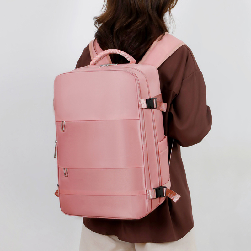 European and American fashion  - Travel Accessories Europe ulasan dan harga