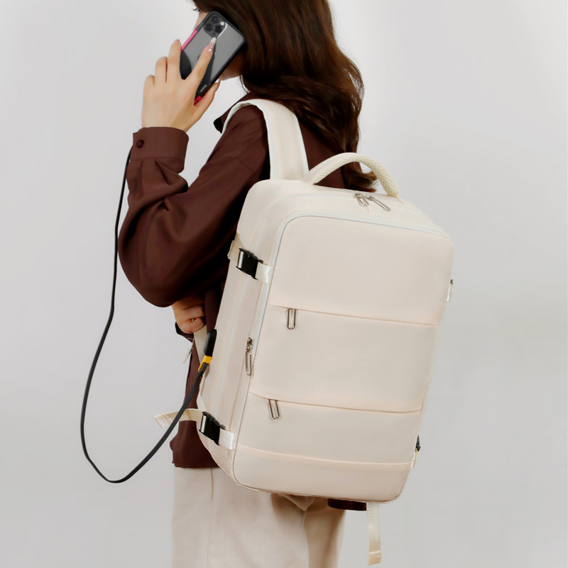 European and American fashion  - Travel Accessories Europe ulasan dan harga