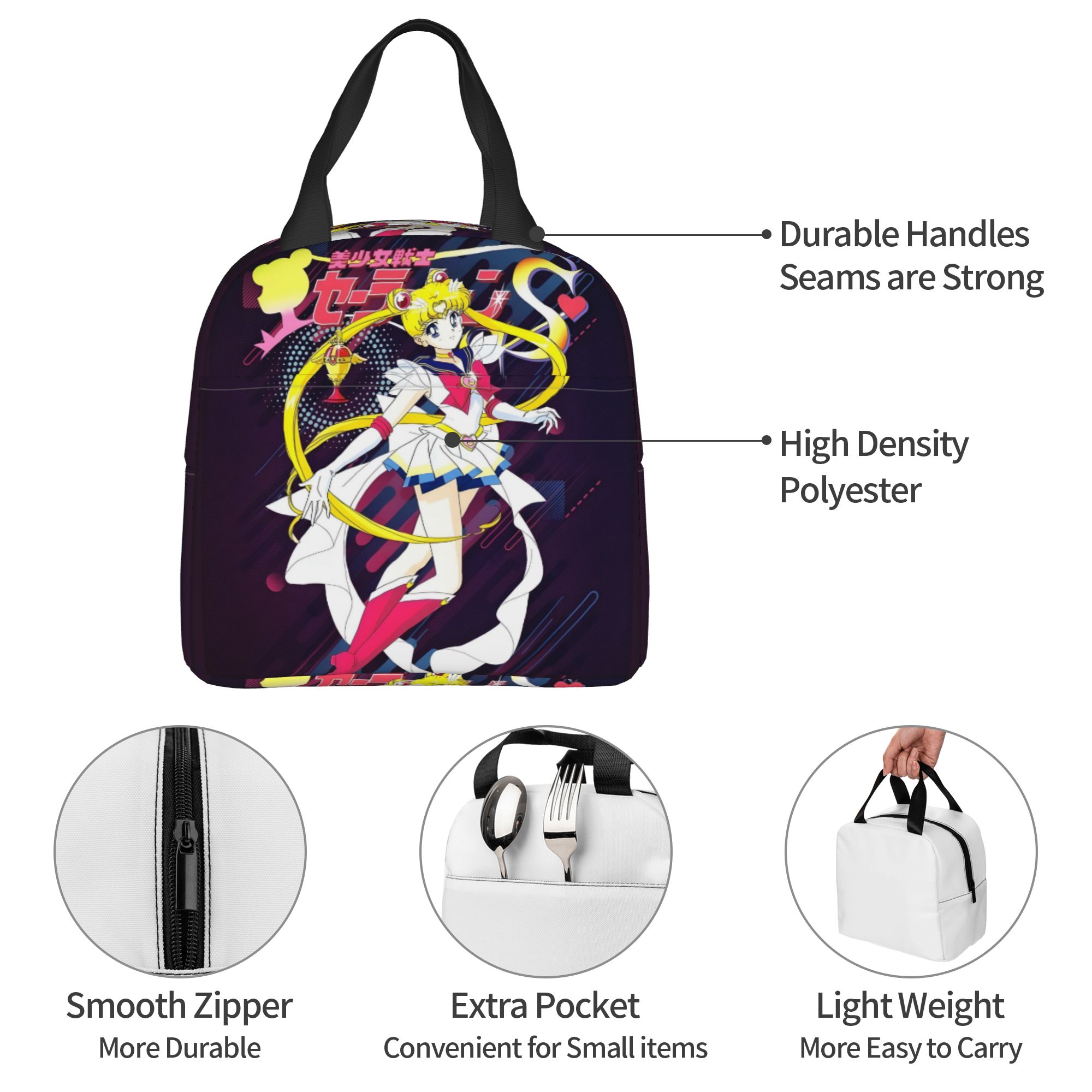 1pc PU Leather Possport Cover  - Travel Accessories In Bulk ulasan dan harga
