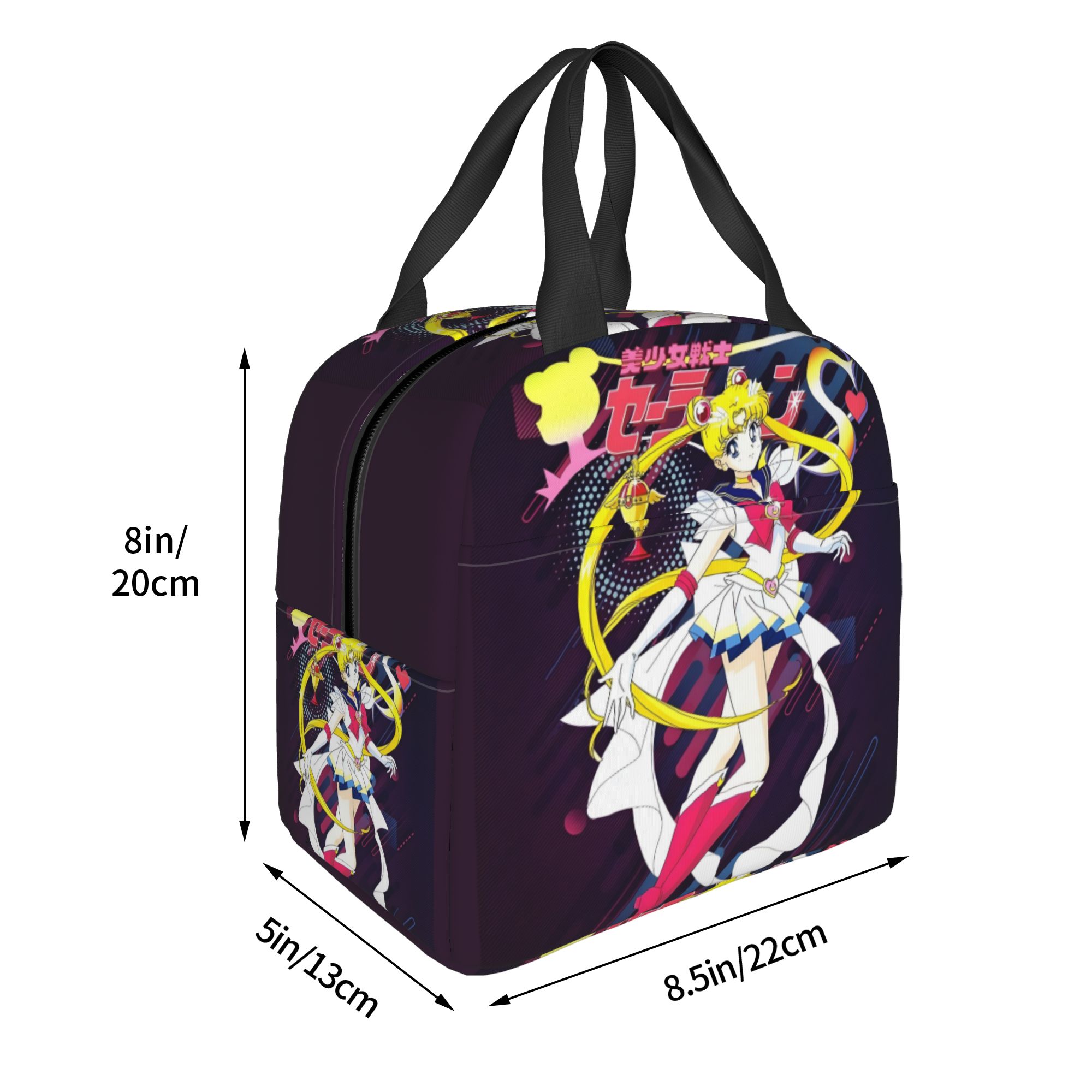 1pc PU Leather Possport Cover  - Travel Accessories In Bulk ulasan dan harga