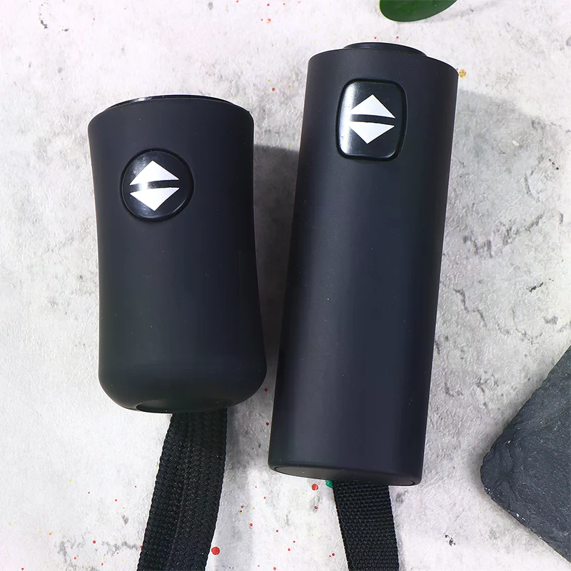 Automatic Umbrella Handle Repl - Travel Umbrella Compact ulasan dan harga