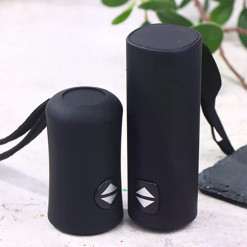 Automatic Umbrella Handle Repl - Travel Umbrella Compact ulasan dan harga
