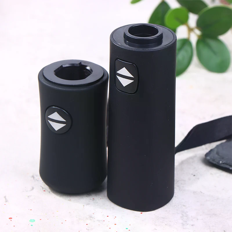 Automatic Umbrella Handle Repl - Travel Umbrella Compact ulasan dan harga