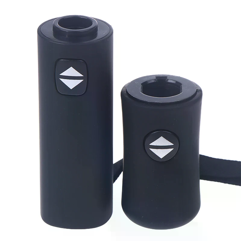 Automatic Umbrella Handle Repl - Travel Umbrella Compact ulasan dan harga