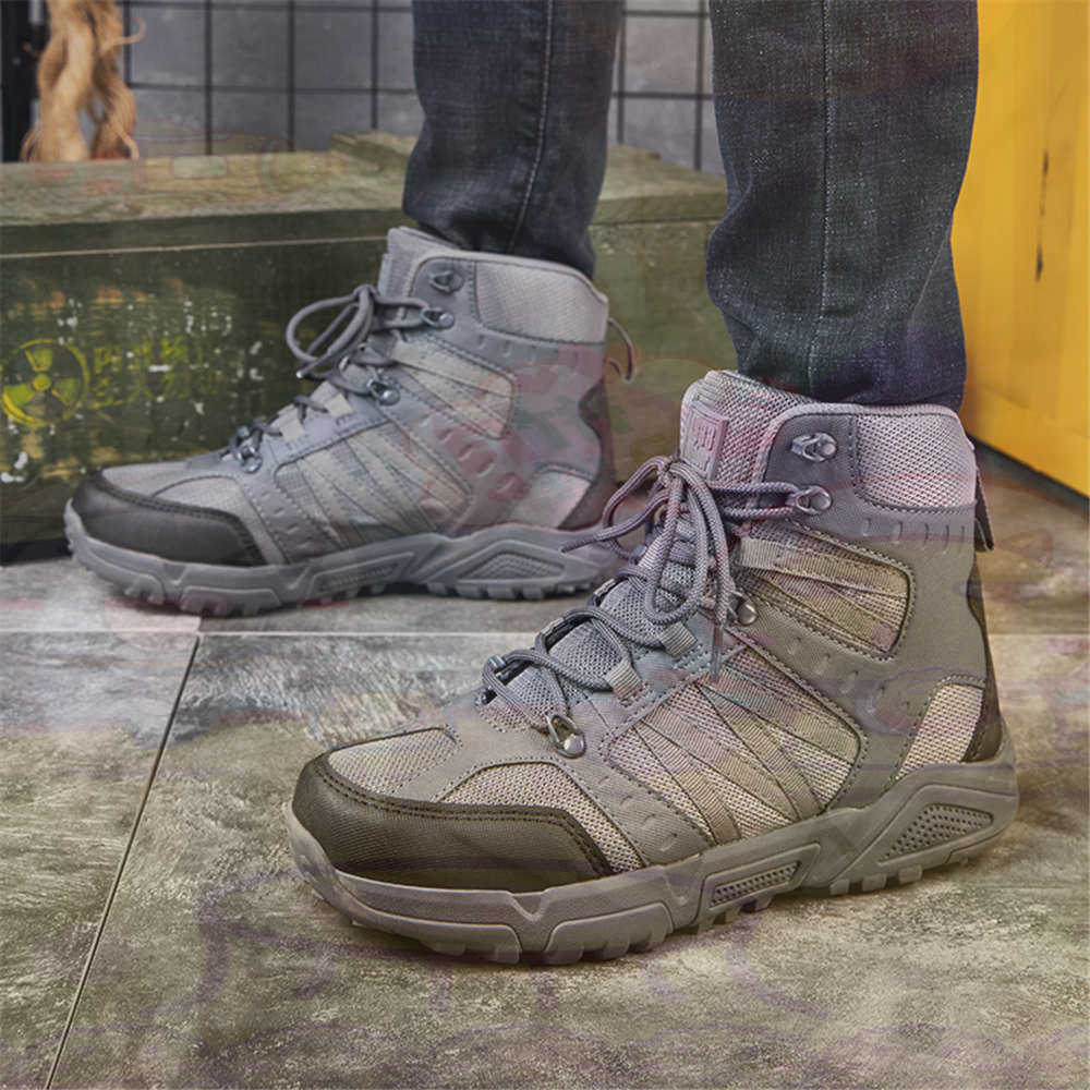 Angle Zimni Men's Luxury Shoes - Travel Accessories For 2 Year Old ulasan dan harga