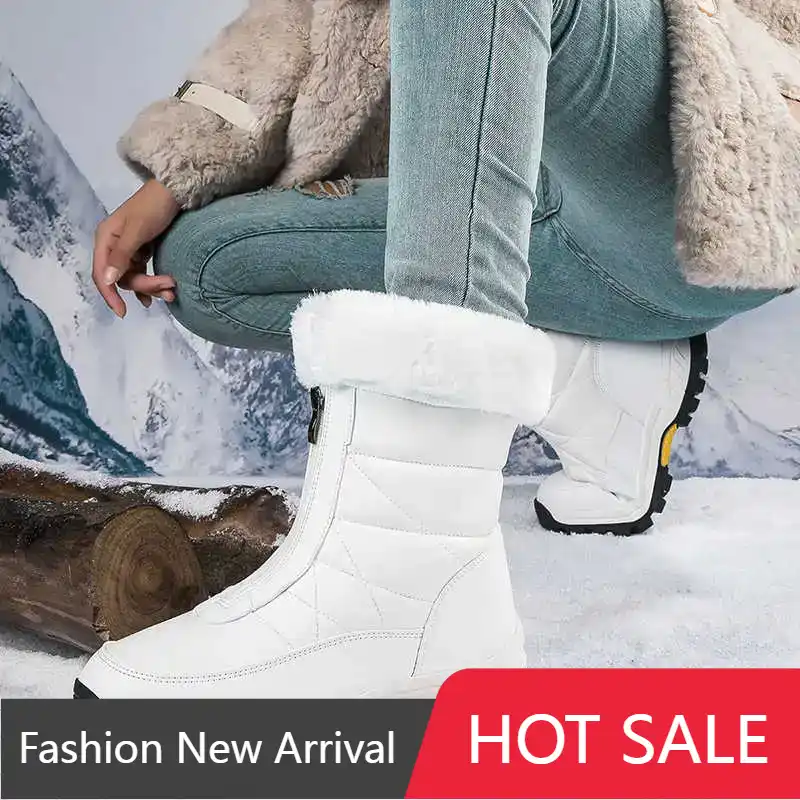 Women's Boot Sneakers Walking  - Travel Accessories For 2 Year Old ulasan dan harga