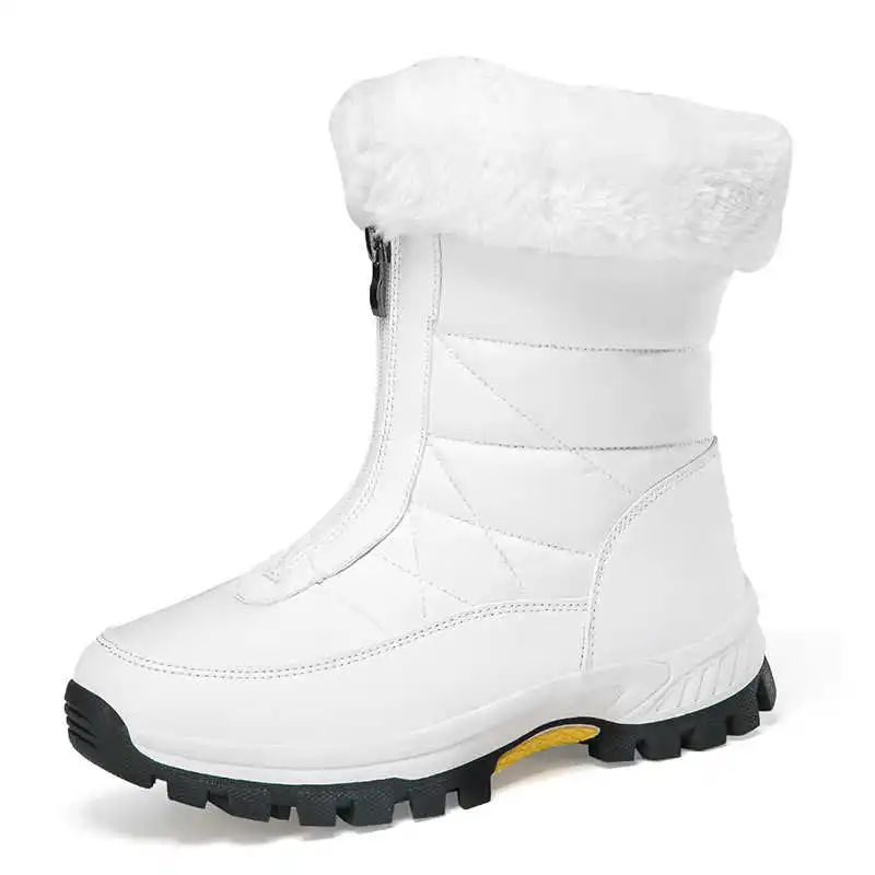 Women's Boot Sneakers Walking  - Travel Accessories For 2 Year Old ulasan dan harga