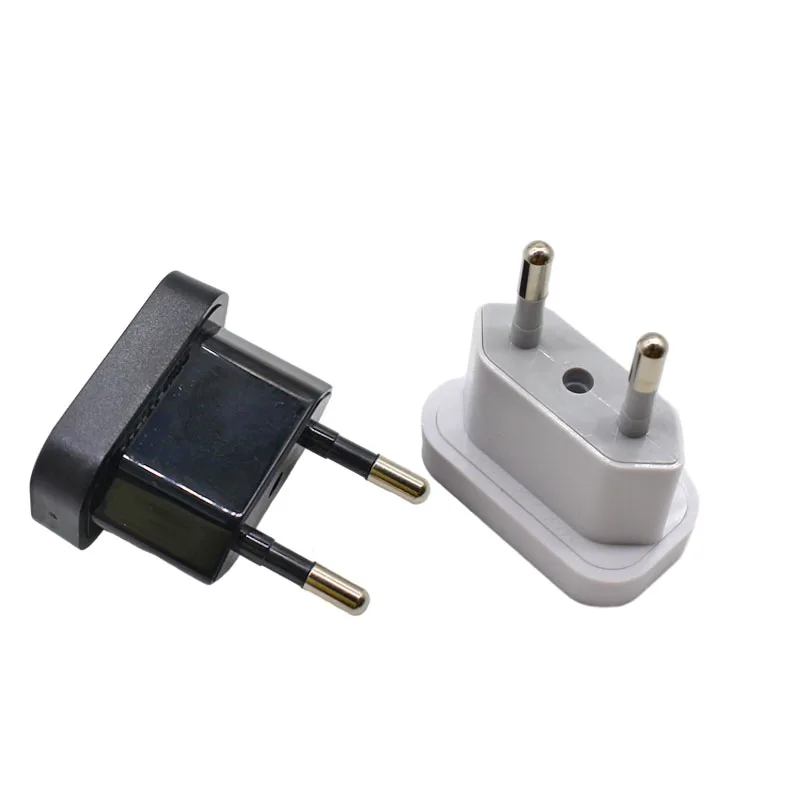 1/2pcs European travel power p - Travel Accessories Europe ulasan dan harga