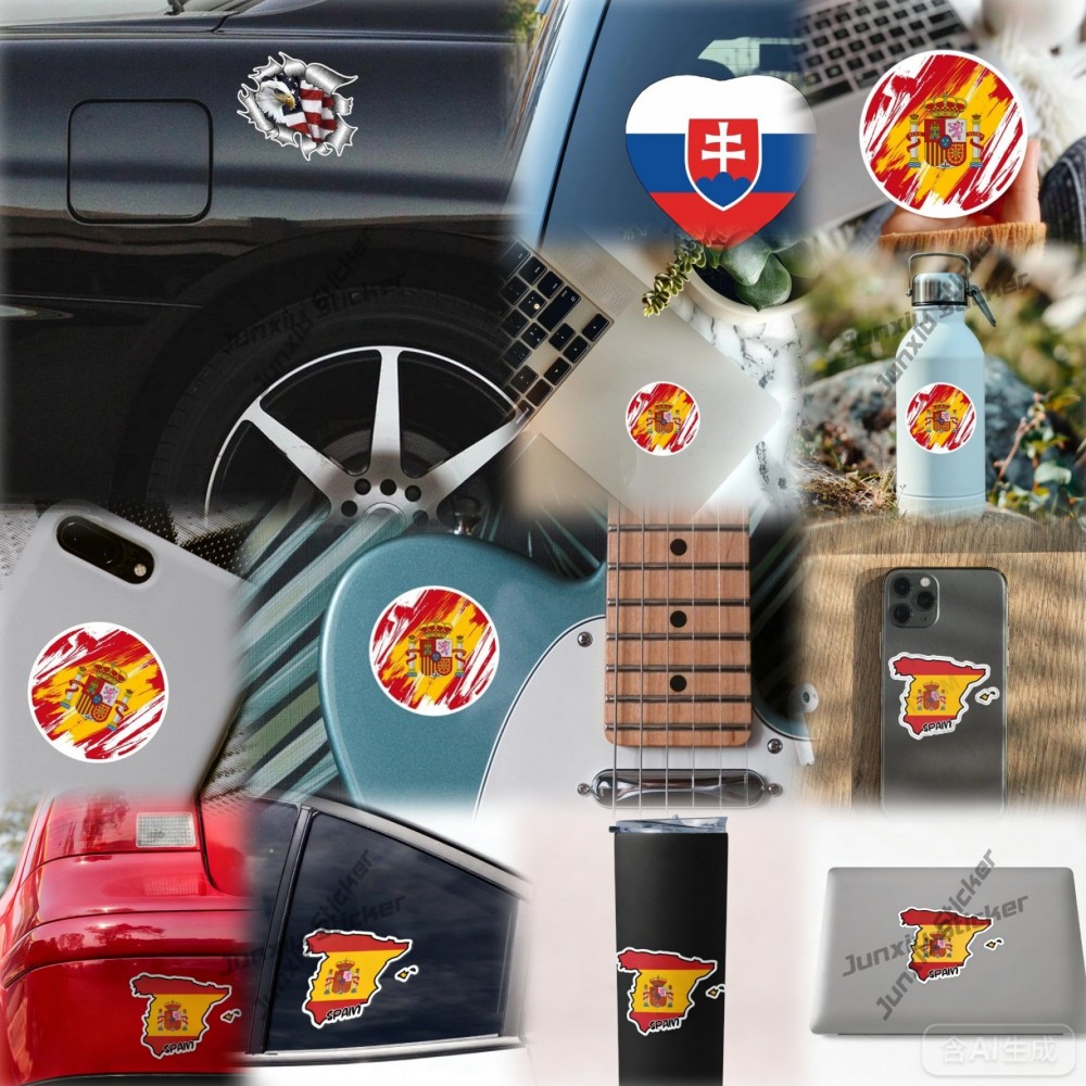 Coober Pedy Australia Sticker  - Travel Accessories Australia ulasan dan harga