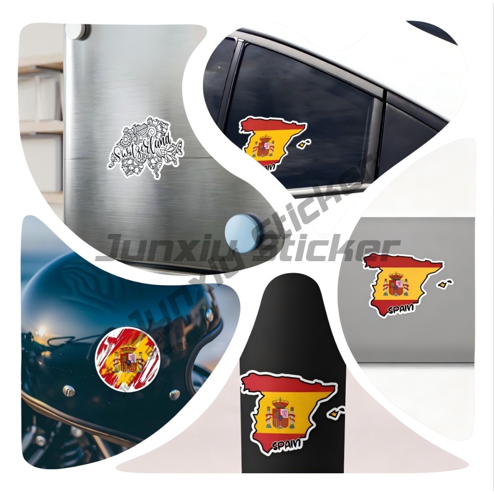 Coober Pedy Australia Sticker  - Travel Accessories Australia ulasan dan harga