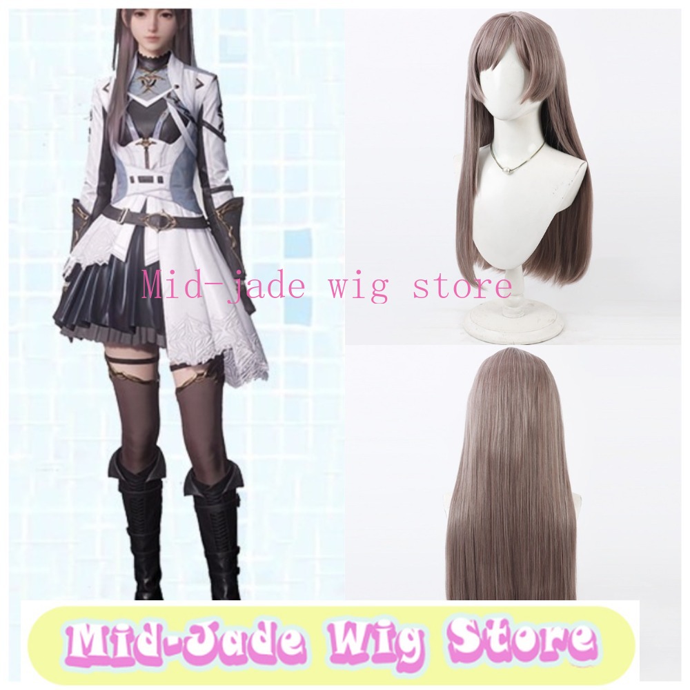 Love and Deepspace Heroine Rad - Travel Accessories For Japan ulasan dan harga