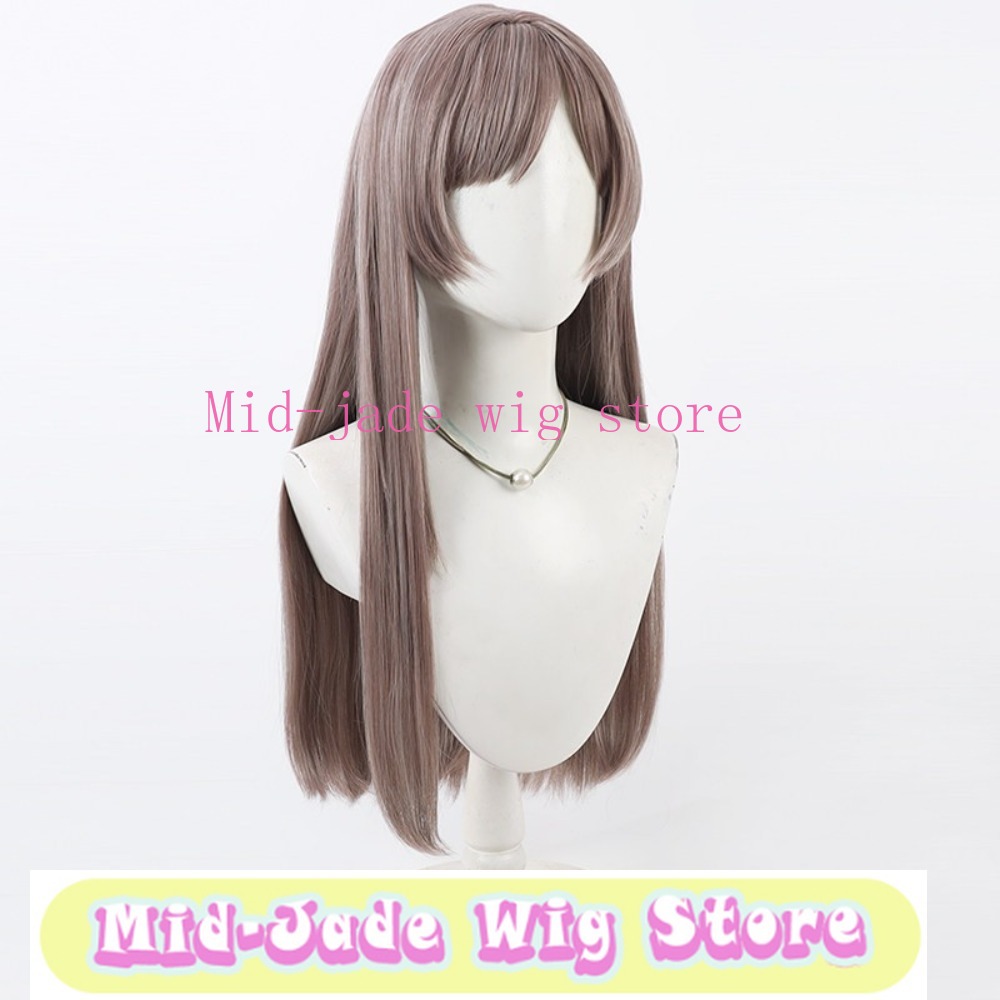 Love and Deepspace Heroine Rad - Travel Accessories For Japan ulasan dan harga