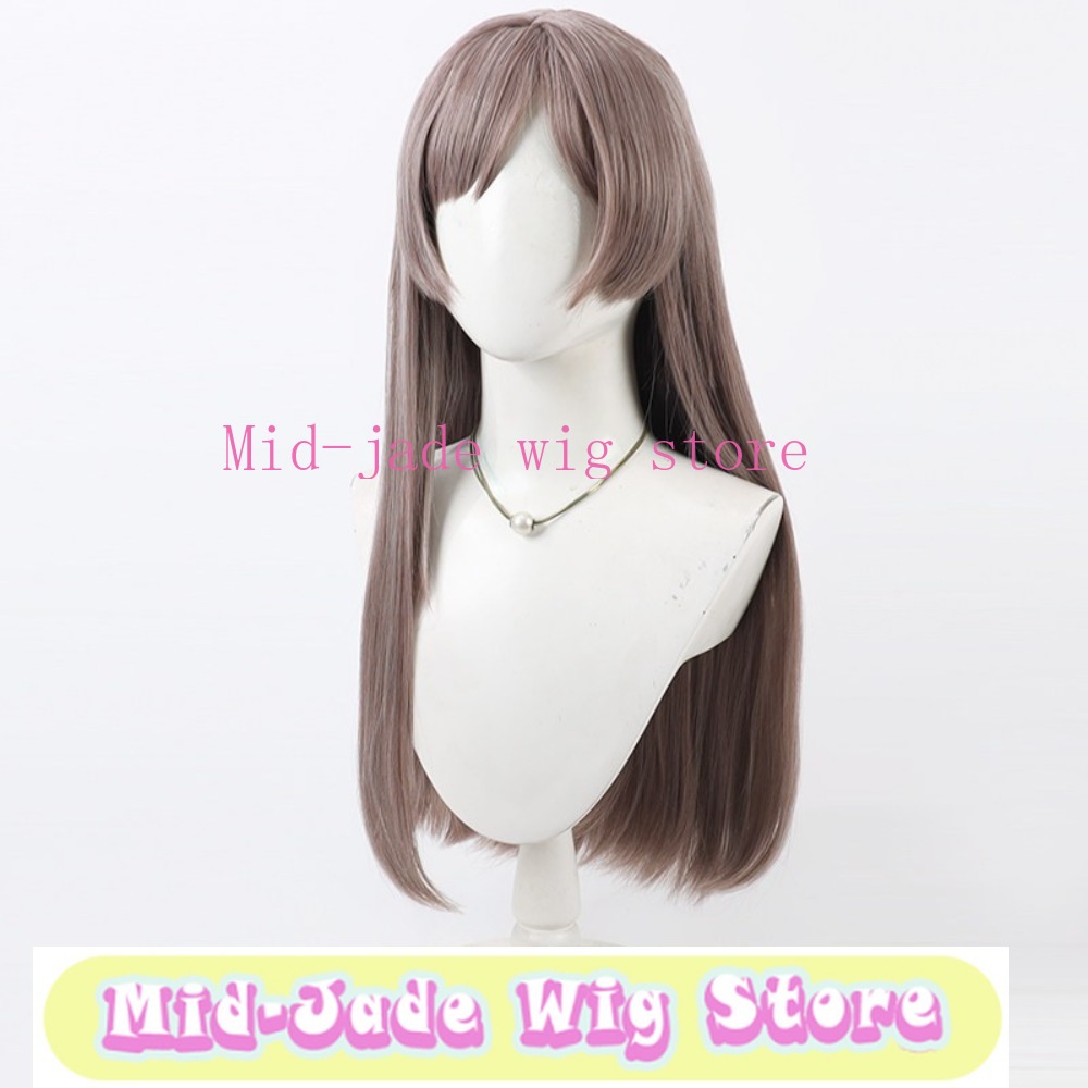 Love and Deepspace Heroine Rad - Travel Accessories For Japan ulasan dan harga
