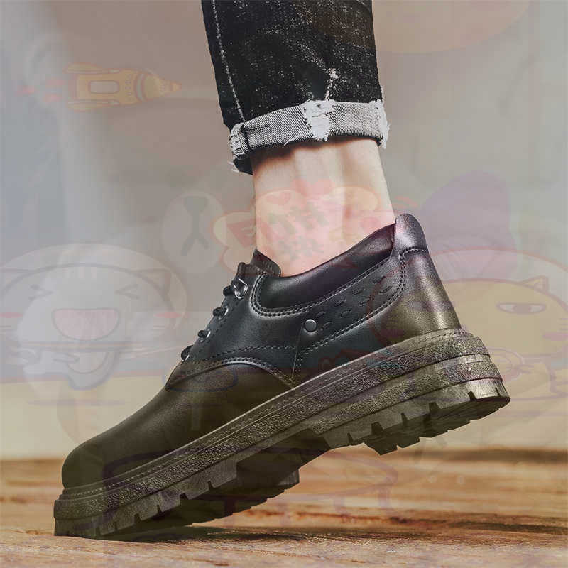 Dark Natural Leather Fashion T - Travel Accessories For 10 Year Old Girl ulasan dan harga