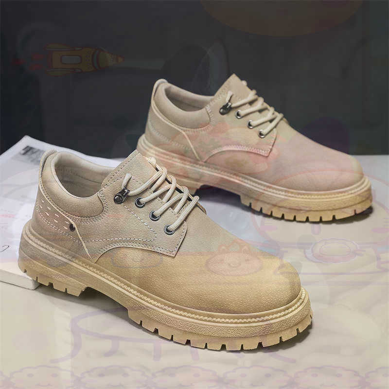 Dark Natural Leather Fashion T - Travel Accessories For 10 Year Old Girl ulasan dan harga