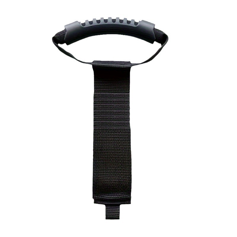 Heavy-Duty Storage Straps Reus - Travel Accessories In Bulk ulasan dan harga