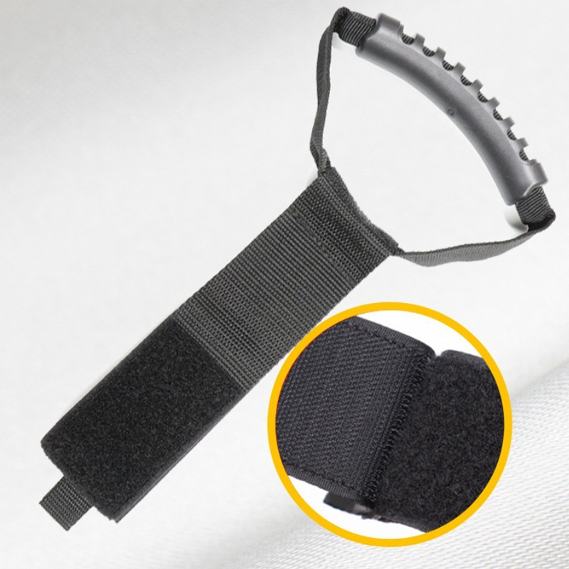 Heavy-Duty Storage Straps Reus - Travel Accessories In Bulk ulasan dan harga