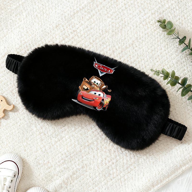 Sleeped Eye Masks for Women Me - Travel Accessories For Car ulasan dan harga