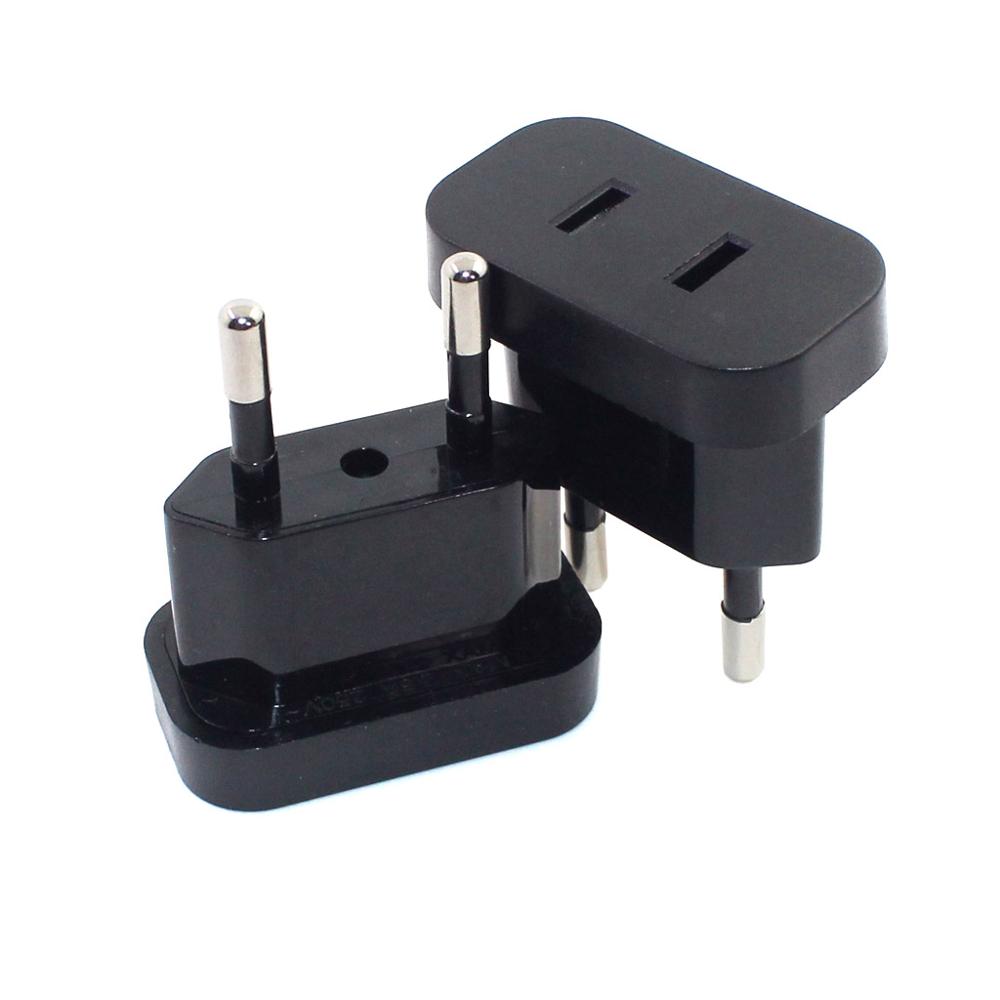 US China To European EU Travel - Travel Accessories Europe ulasan dan harga