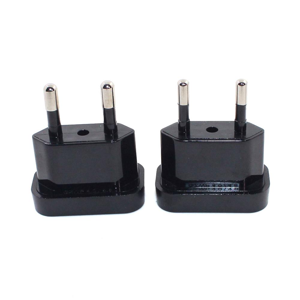 US China To European EU Travel - Travel Accessories Europe ulasan dan harga