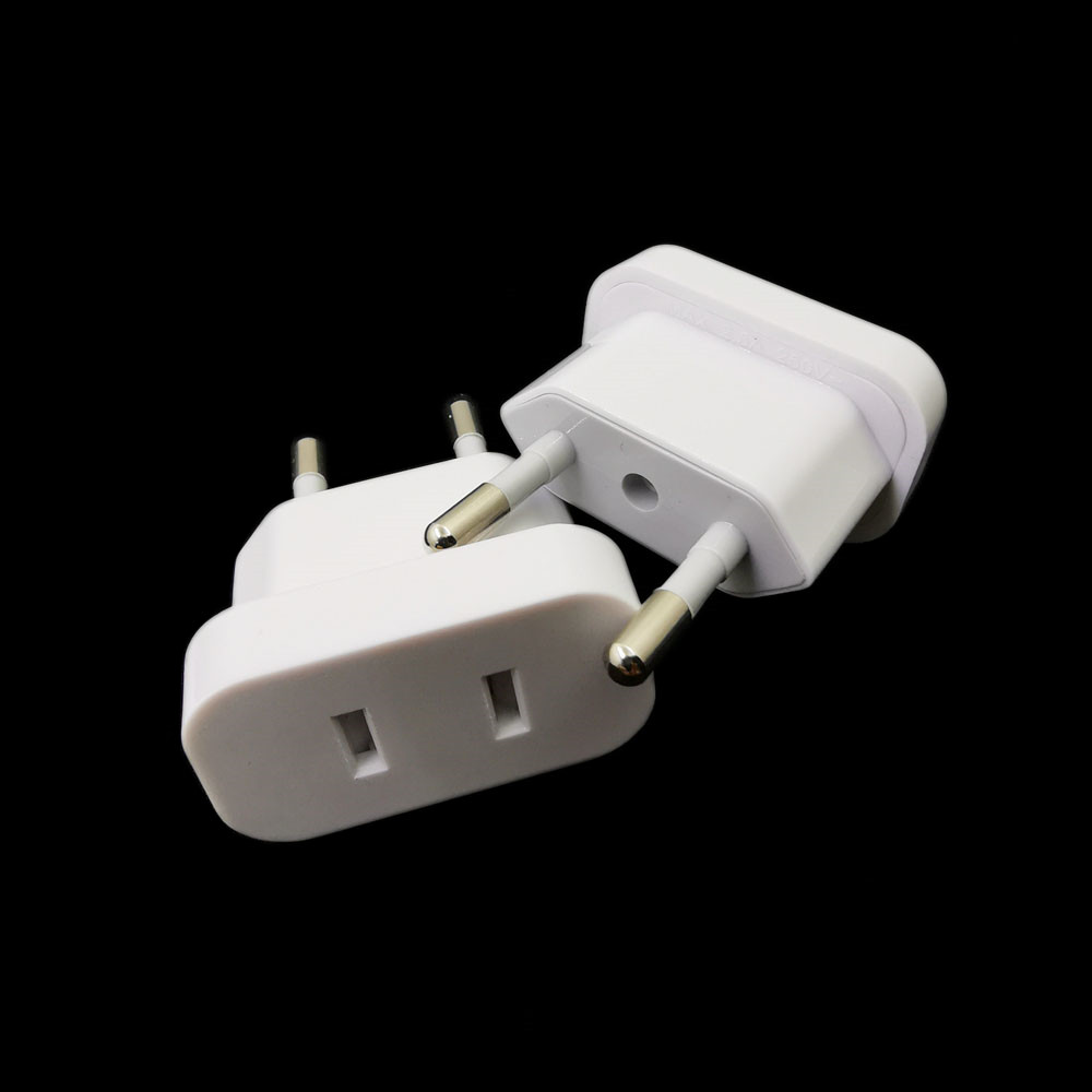 US China To European EU Travel - Travel Accessories Europe ulasan dan harga
