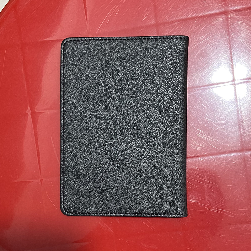 Travel Passport Holder Wallet  - Travel Accessories In Bulk ulasan dan harga
