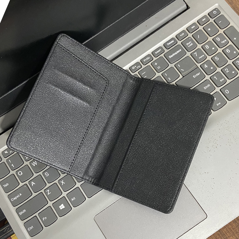 Travel Passport Holder Wallet  - Travel Accessories In Bulk ulasan dan harga