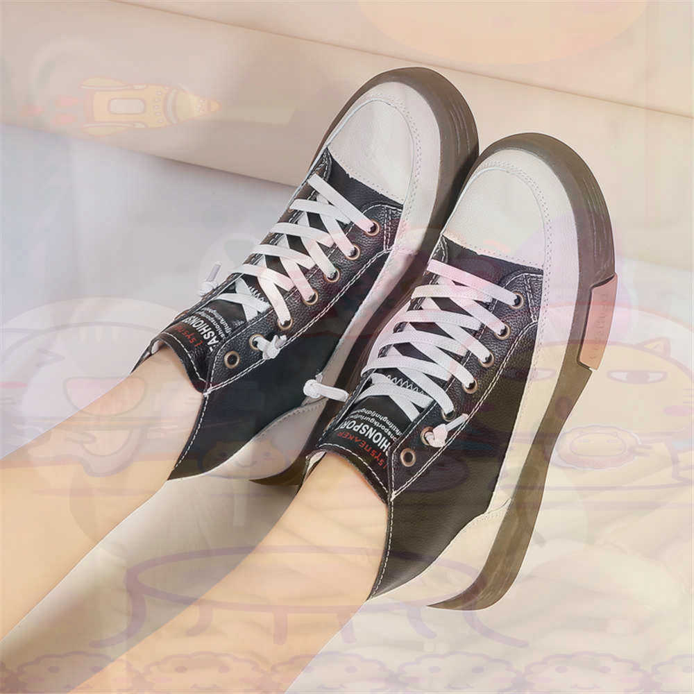 High Top Hi Cut Offers Skatebo - Travel Accessories For 2 Year Old ulasan dan harga