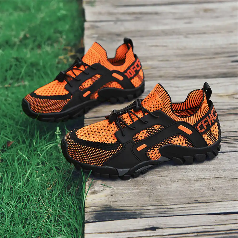 Size 43 Size 40 Men's Shoes 50 - Travel Accessories For 2 Year Old ulasan dan harga