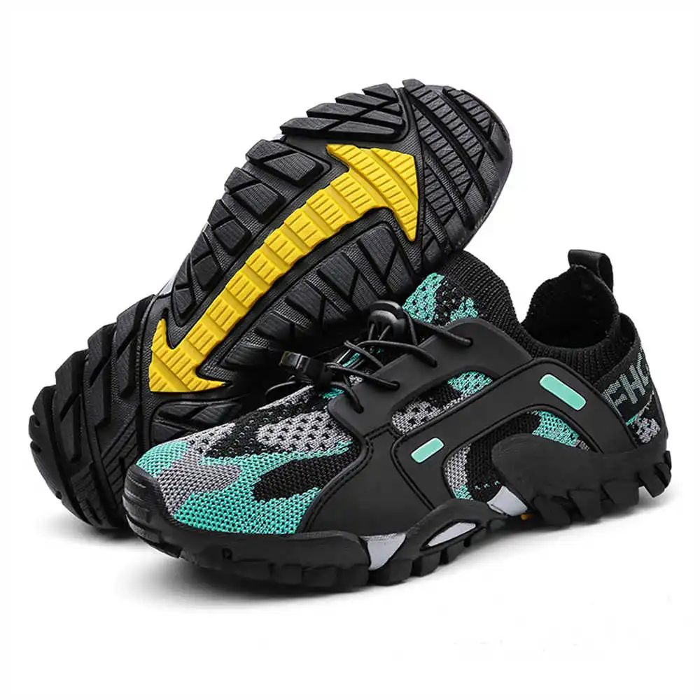 Size 43 Size 40 Men's Shoes 50 - Travel Accessories For 2 Year Old ulasan dan harga