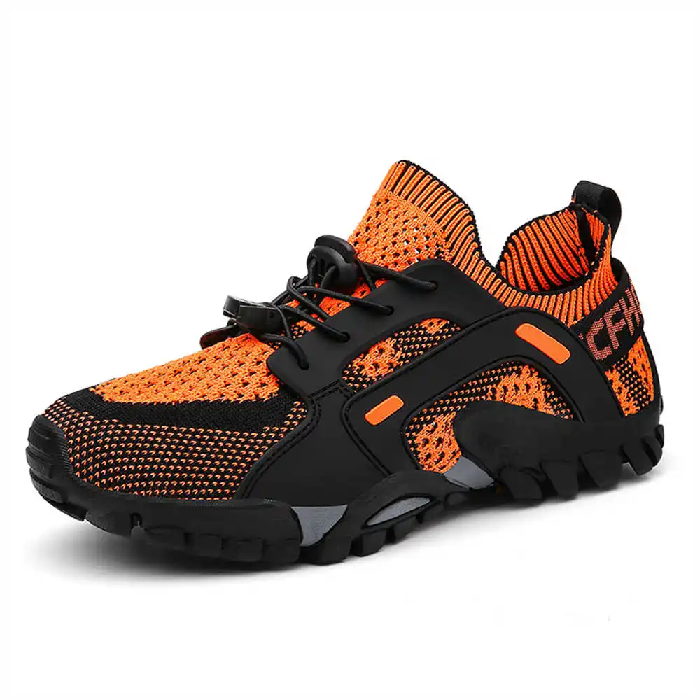 Size 43 Size 40 Men's Shoes 50 - Travel Accessories For 2 Year Old ulasan dan harga