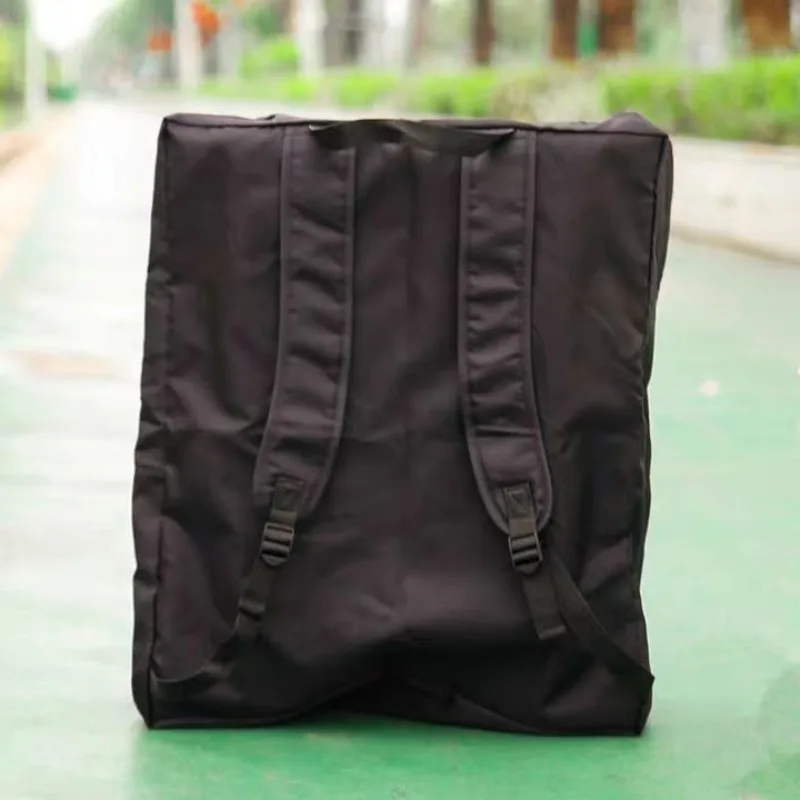 Baby Stroller Storage Bag Univ - Travel Accessories For 2 Year Old ulasan dan harga