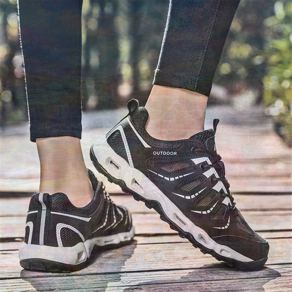 Sumer Round Tip Silver Sneaker - Travel Accessories For 2 Year Old ulasan dan harga