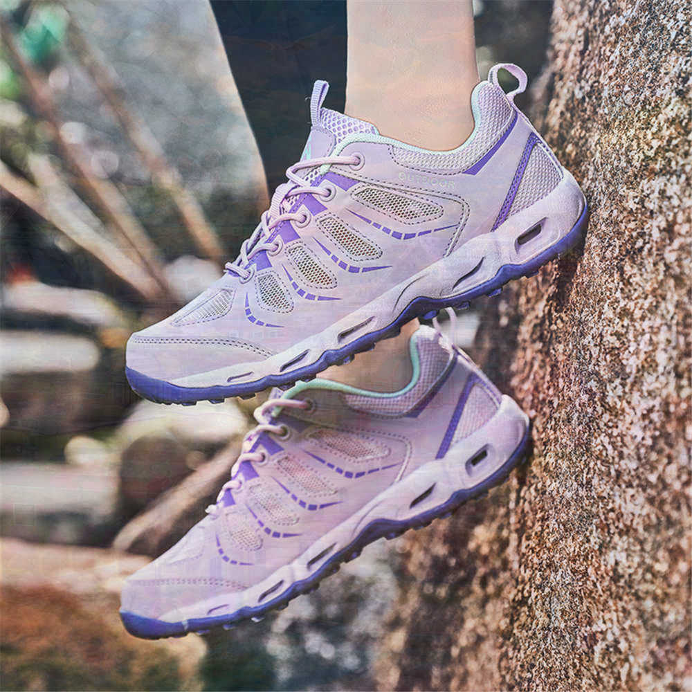 Sumer Round Tip Silver Sneaker - Travel Accessories For 2 Year Old ulasan dan harga