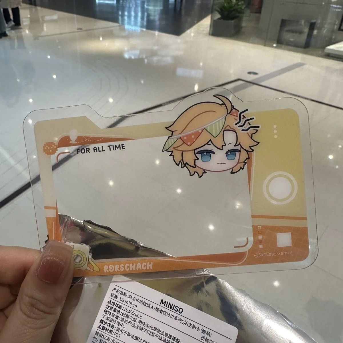 Cosplay space and time drawing - Travel Accessories Drawing ulasan dan harga