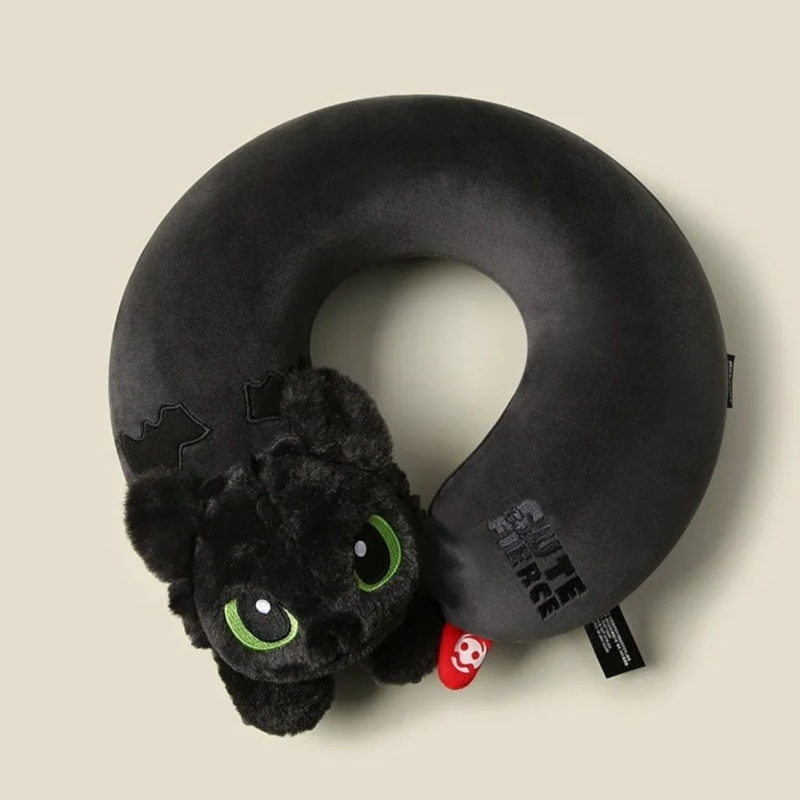 Dragon Taming Master Anime Per - Travel Accessories In Bulk ulasan dan harga