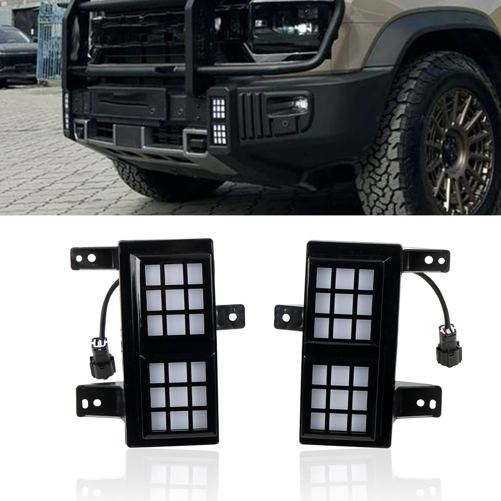 For Jetour Traveller T2 2023-2 - Travel Accessories Vogue ulasan dan harga