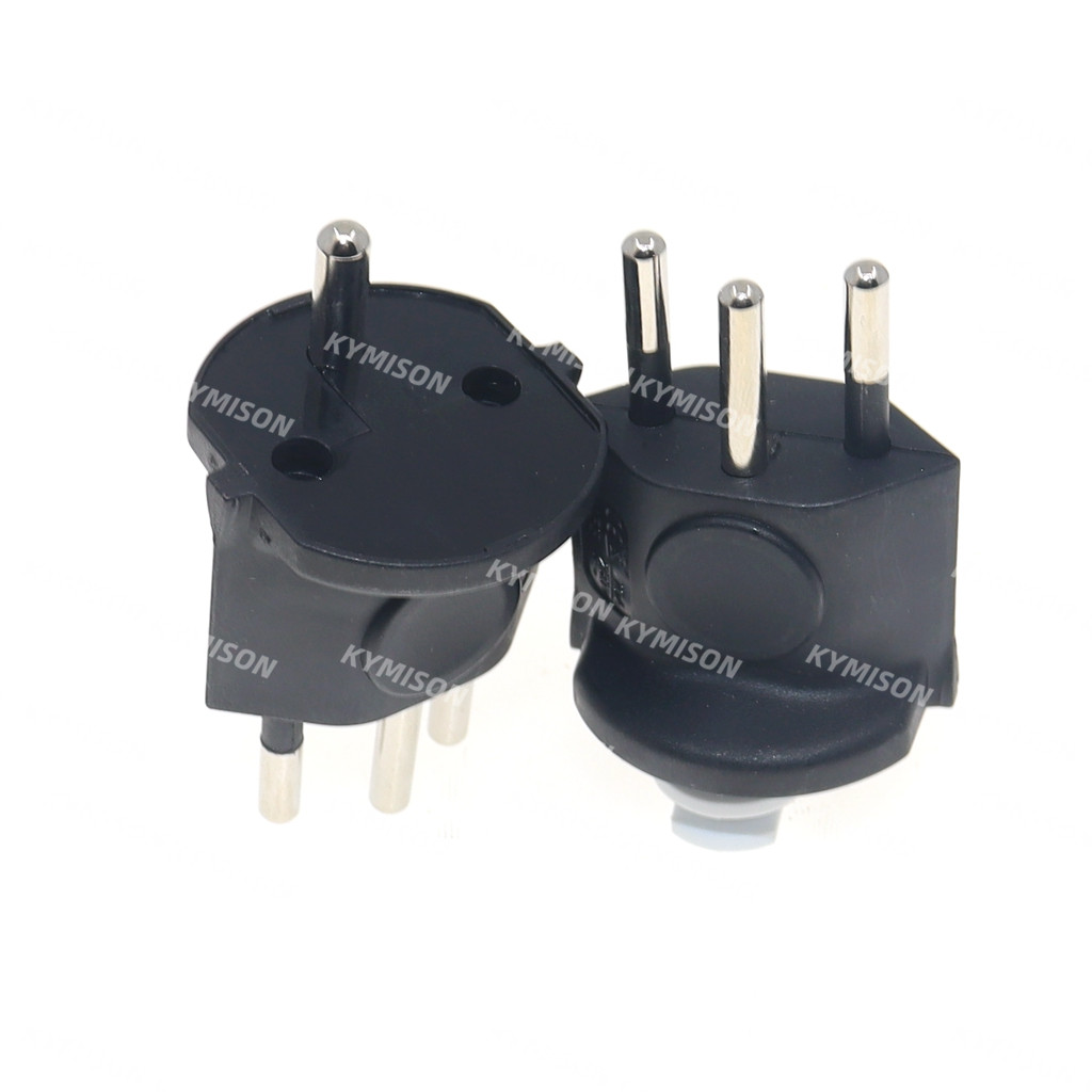 1PC European France TO Swiss p - Travel Accessories Europe ulasan dan harga